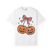 Cute Pumpkins Classic Tee