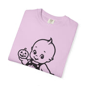 Big Spooky Kewpie Baby Classic Tee