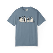 Halloween Kitties Classic Tee