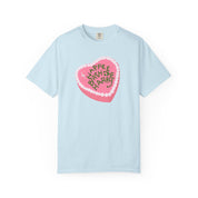 Happee Birthdae Harry Classic Tee