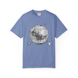 Disco Ball Classic Tee