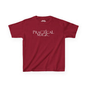 Practical Magic Baby Tee