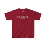 Practical Magic Baby Tee