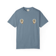 Two Oysters Classic Tee