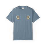 Two Oysters Classic Tee