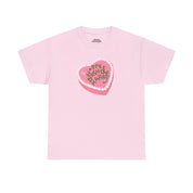 Happee Birthdae Harry Wizard Classic Tee
