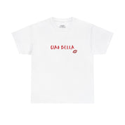 Ciao Bella Classic Tee