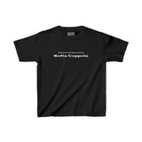 Written and Directed by Sofia Coppola Baby Tee