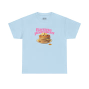 Banana Pancakes Classic Tee