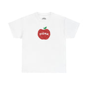 Fiona Apple Classic Tee