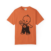 Big Spooky Kewpie Baby Classic Tee