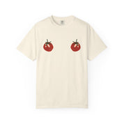 Two Tomatoes Classic Tee