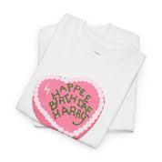 Happee Birthdae Harry Wizard Classic Tee