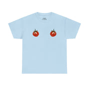 Two Tomatoes Classic Tee