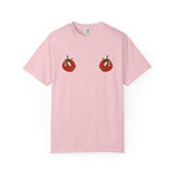 Two Tomatoes Classic Tee