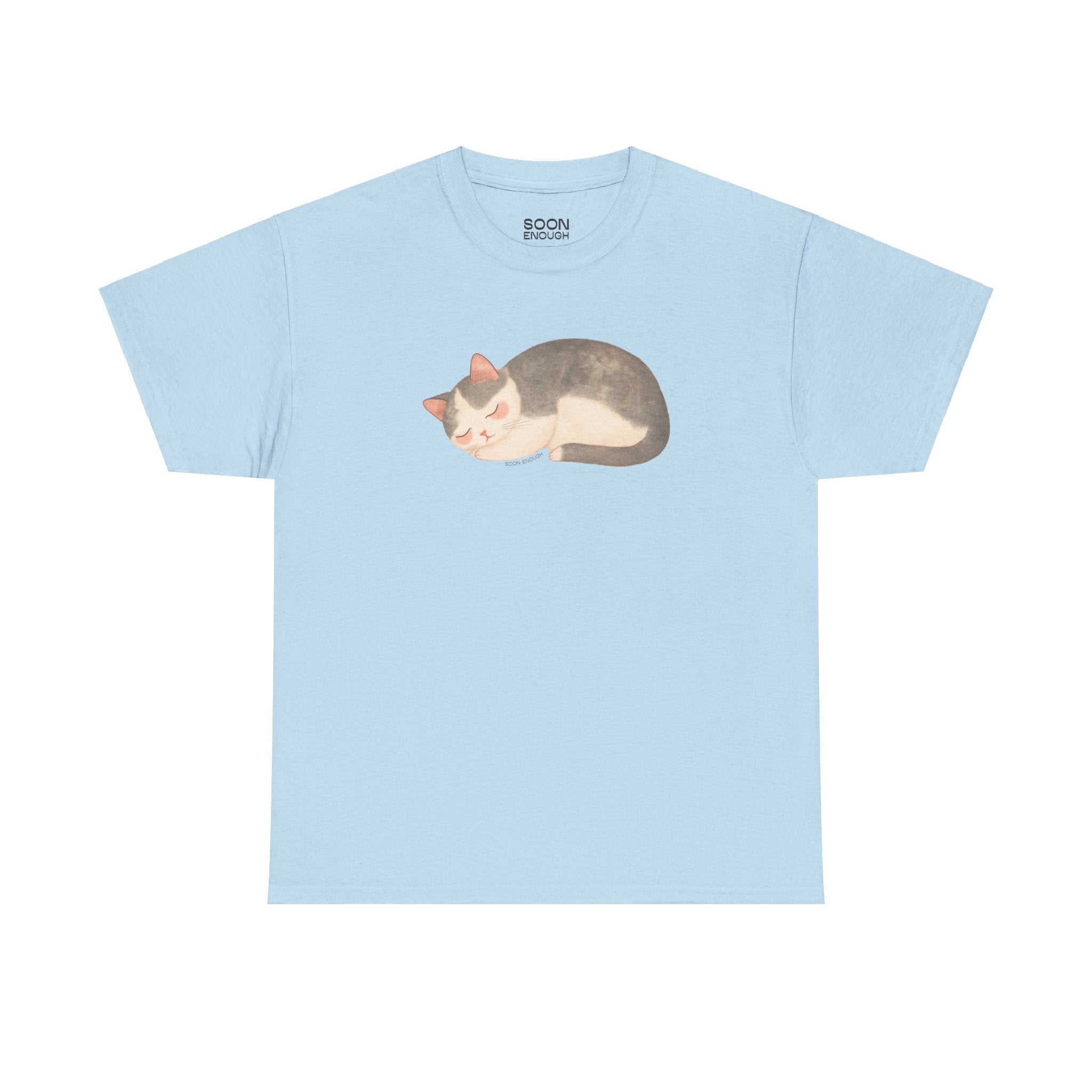 Sweet Dreams Classic Tee