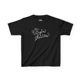 The Virgin Suicides Baby Tee