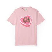 Happee Birthdae Harry Classic Tee