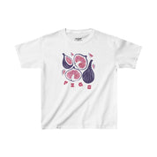 Figs Baby Tee