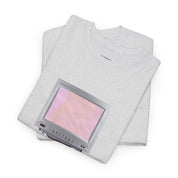 The Internet 1.0 Classic Tee