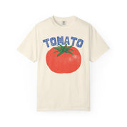 Big Tomato Classic Tee