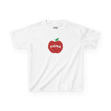 Fiona Apple Baby Tee