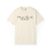 Practical Magic Classic Tee