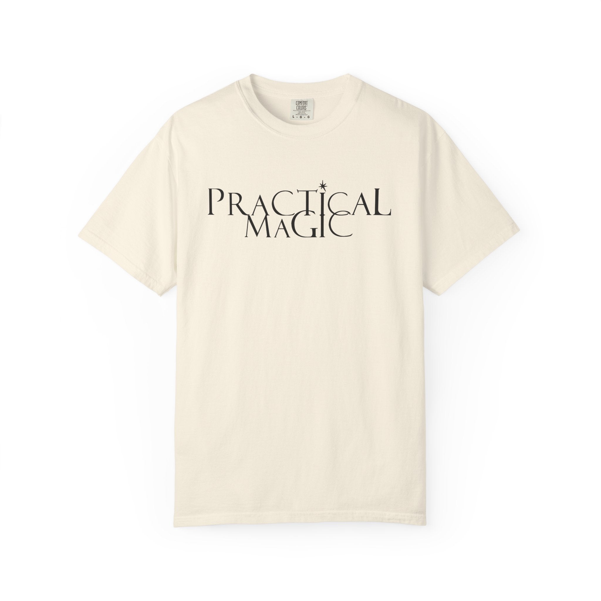 Practical Magic Classic Tee