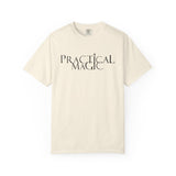 Practical Magic Classic Tee