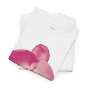 Pink Orchid Classic Tee