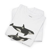 Killer Instinct Orca Classic Tee