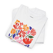 The Garden Classic Tee