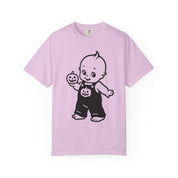 Big Spooky Kewpie Baby Classic Tee