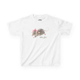 Rat Girl Baby Tee