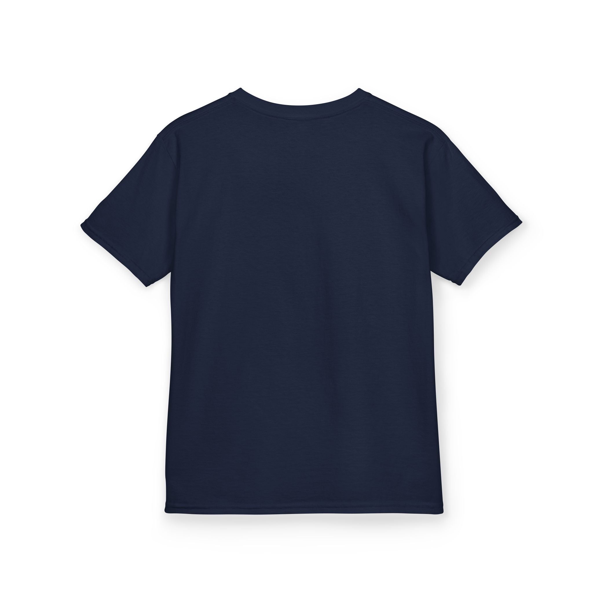 Literally Just A Girl Pink Cake Baby Tee