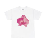 Pink Orchid Classic Tee