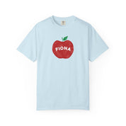 Fiona Apple Classic Tee