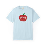 Fiona Apple Classic Tee