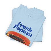 Fresh Papaya Classic Tee