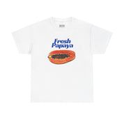 Fresh Papaya Classic Tee