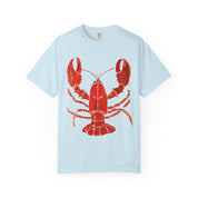 Red Lobster Classic Tee