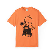 Big Spooky Kewpie Baby Classic Tee