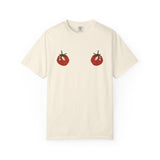 Two Tomatoes Classic Tee
