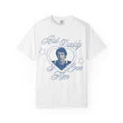 Ilya Rozanov Classic Tee