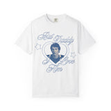 Ilya Rozanov Classic Tee