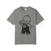 Big Spooky Kewpie Baby Classic Tee