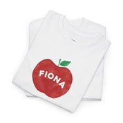 Fiona Apple Classic Tee