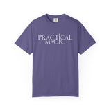 Practical Magic Classic Tee