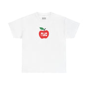 The Big Apple Classic Tee