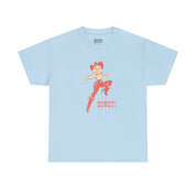 Howdy! Classic Tee